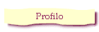 Profilo