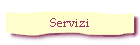 Servizi