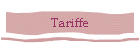 Tariffe