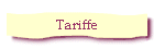 Tariffe