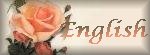 English Version